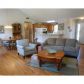 150 Charleston Parkway, Dallas, GA 30157 ID:12758829