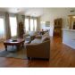 150 Charleston Parkway, Dallas, GA 30157 ID:12758830