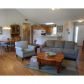 150 Charleston Parkway, Dallas, GA 30157 ID:12758831