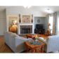 150 Charleston Parkway, Dallas, GA 30157 ID:12758832