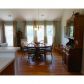 150 Charleston Parkway, Dallas, GA 30157 ID:12758833