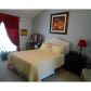 150 Charleston Parkway, Dallas, GA 30157 ID:12758835