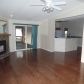 1366 Exodus Way S, Jacksonville, FL 32221 ID:12761587