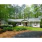 2165 Sugar Creek Drive, Marietta, GA 30064 ID:12386354