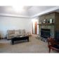 2165 Sugar Creek Drive, Marietta, GA 30064 ID:12386356