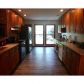 2165 Sugar Creek Drive, Marietta, GA 30064 ID:12386357