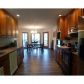 2165 Sugar Creek Drive, Marietta, GA 30064 ID:12386358