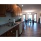 2165 Sugar Creek Drive, Marietta, GA 30064 ID:12386359