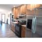 2165 Sugar Creek Drive, Marietta, GA 30064 ID:12386360