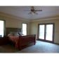 2165 Sugar Creek Drive, Marietta, GA 30064 ID:12386361