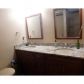 2165 Sugar Creek Drive, Marietta, GA 30064 ID:12386362