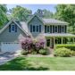 430 Millers Court, Alpharetta, GA 30004 ID:12711224