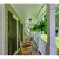 430 Millers Court, Alpharetta, GA 30004 ID:12711225