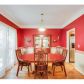 430 Millers Court, Alpharetta, GA 30004 ID:12711226