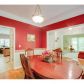 430 Millers Court, Alpharetta, GA 30004 ID:12711227