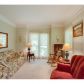 430 Millers Court, Alpharetta, GA 30004 ID:12711228