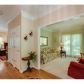 430 Millers Court, Alpharetta, GA 30004 ID:12711229