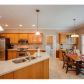 430 Millers Court, Alpharetta, GA 30004 ID:12711230