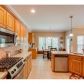 430 Millers Court, Alpharetta, GA 30004 ID:12711231