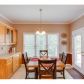 430 Millers Court, Alpharetta, GA 30004 ID:12711232