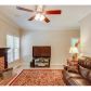 430 Millers Court, Alpharetta, GA 30004 ID:12711233