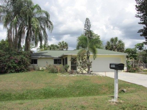 19069 Coconut Rd, Fort Myers, FL 33967