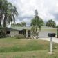 19069 Coconut Rd, Fort Myers, FL 33967 ID:12759463