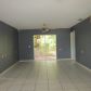 19069 Coconut Rd, Fort Myers, FL 33967 ID:12759464