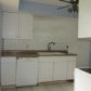 19069 Coconut Rd, Fort Myers, FL 33967 ID:12759465