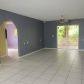 19069 Coconut Rd, Fort Myers, FL 33967 ID:12759466