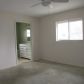 19069 Coconut Rd, Fort Myers, FL 33967 ID:12759467