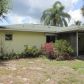 19069 Coconut Rd, Fort Myers, FL 33967 ID:12759468