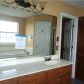 577 Buena Vista Rd, Royse City, TX 75189 ID:12765171