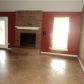 577 Buena Vista Rd, Royse City, TX 75189 ID:12765328