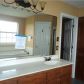 577 Buena Vista Rd, Royse City, TX 75189 ID:12765329