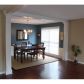 1030 Westwell Run, Alpharetta, GA 30022 ID:12774547