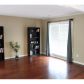 1030 Westwell Run, Alpharetta, GA 30022 ID:12774549