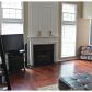 1030 Westwell Run, Alpharetta, GA 30022 ID:12774551