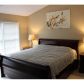 1030 Westwell Run, Alpharetta, GA 30022 ID:12774552