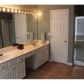 1030 Westwell Run, Alpharetta, GA 30022 ID:12774554