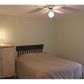 1030 Westwell Run, Alpharetta, GA 30022 ID:12774556