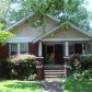 591 Moreland Avenue Se, Atlanta, GA 30316 ID:12714433