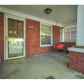 591 Moreland Avenue Se, Atlanta, GA 30316 ID:12714434