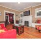 591 Moreland Avenue Se, Atlanta, GA 30316 ID:12714435