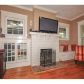 591 Moreland Avenue Se, Atlanta, GA 30316 ID:12714436