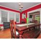 591 Moreland Avenue Se, Atlanta, GA 30316 ID:12714437