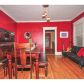 591 Moreland Avenue Se, Atlanta, GA 30316 ID:12714438