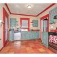 591 Moreland Avenue Se, Atlanta, GA 30316 ID:12714439