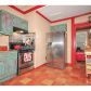 591 Moreland Avenue Se, Atlanta, GA 30316 ID:12714440