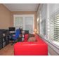 591 Moreland Avenue Se, Atlanta, GA 30316 ID:12714441